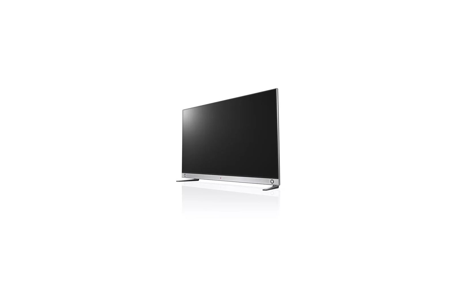 LG 55LA9650: 55
