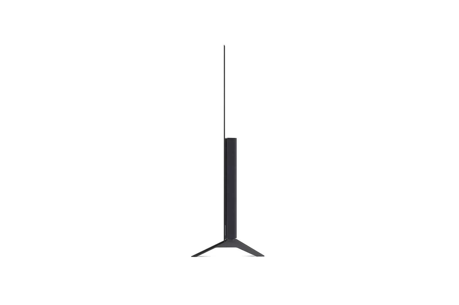 テレビ LG OLED48A1PJA BLACK LG A1 48-Inch 4K Smart OLED TV (OLED48A1PUA) | LG USA