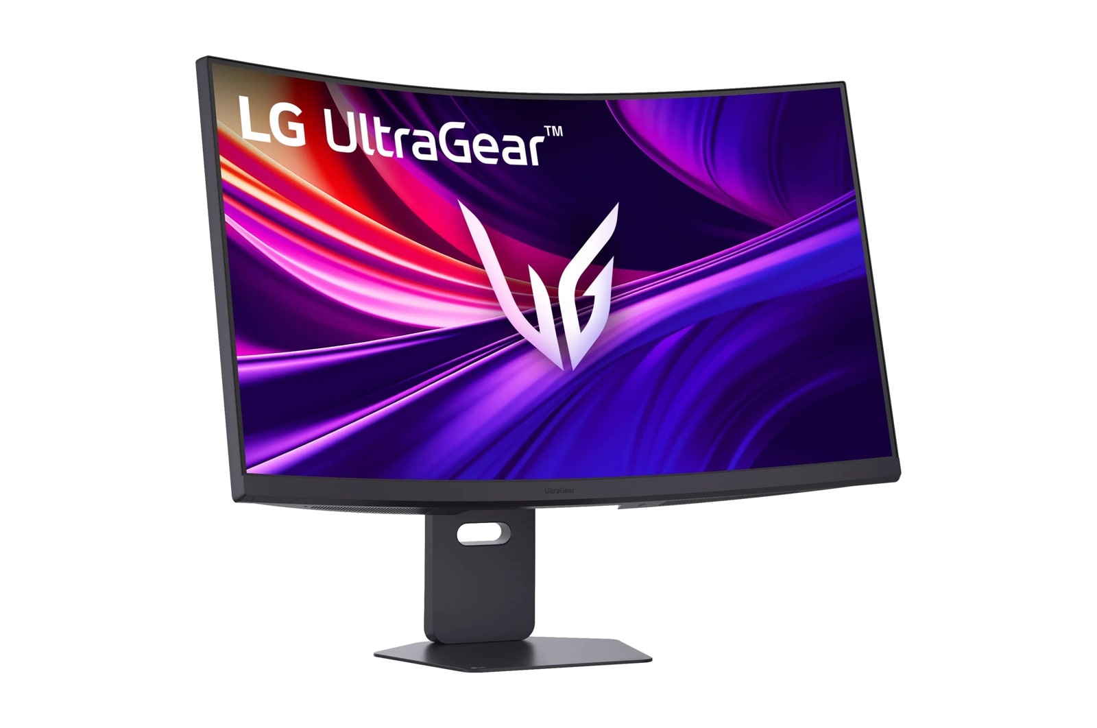 LG 37 Inch UltraGear 4K UHD 165Hz Curved Gaming Monitor with AMD FreeSync Premium Pro and USB-C 65W PD (37G800A-B), цвет: 3840 X 2160 — фото 2