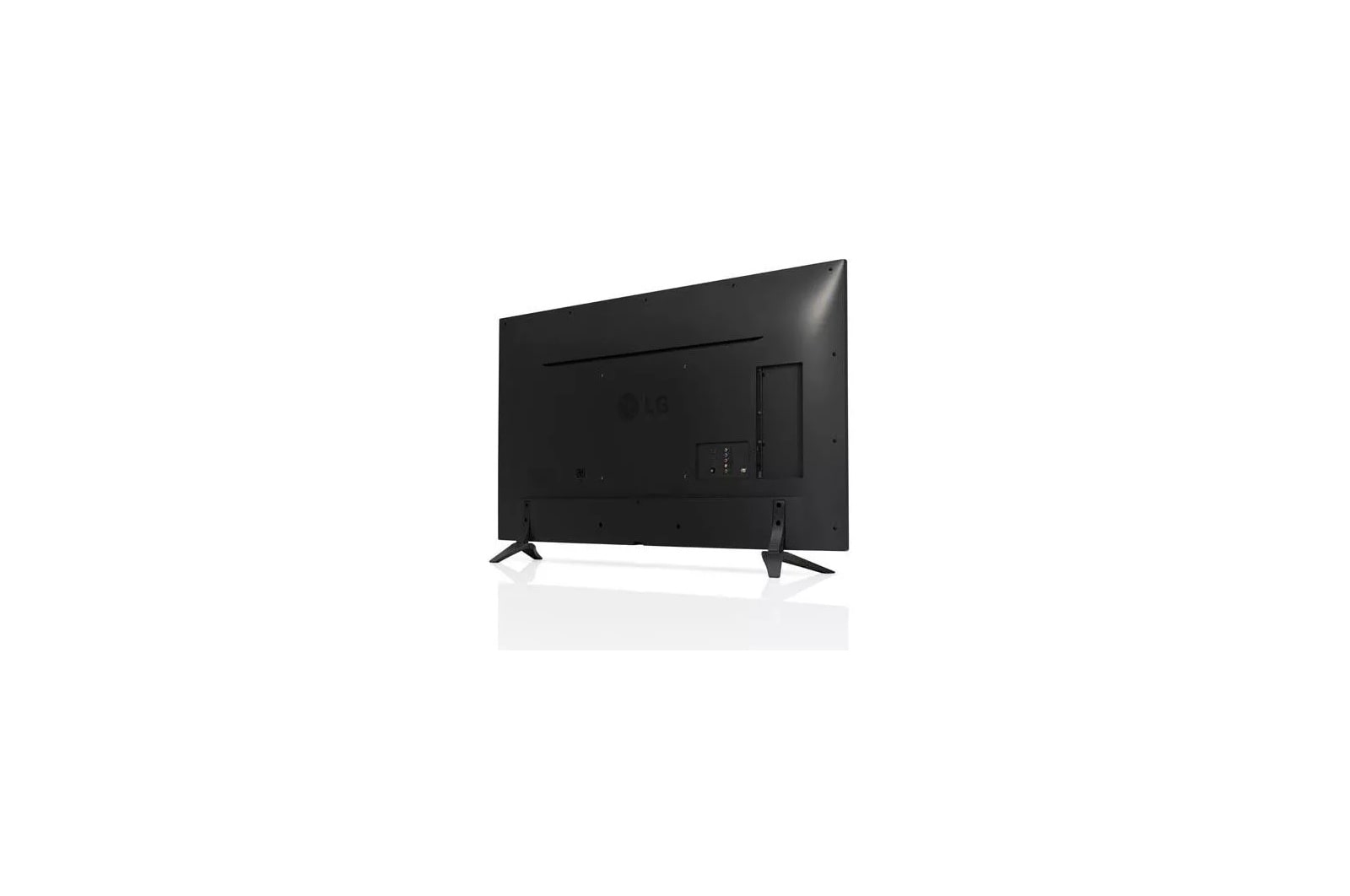 LG 4K UHD Smart LED TV - 65'' Class (64.5'' Diag) (65UF7700) | LG USA