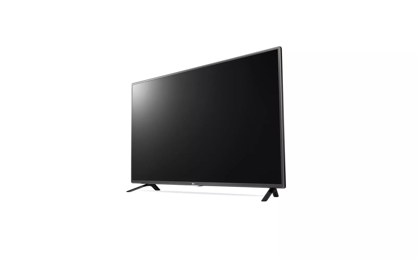 LG 50LH5730: 50-inch Full HD Smart LED TV | LG USA