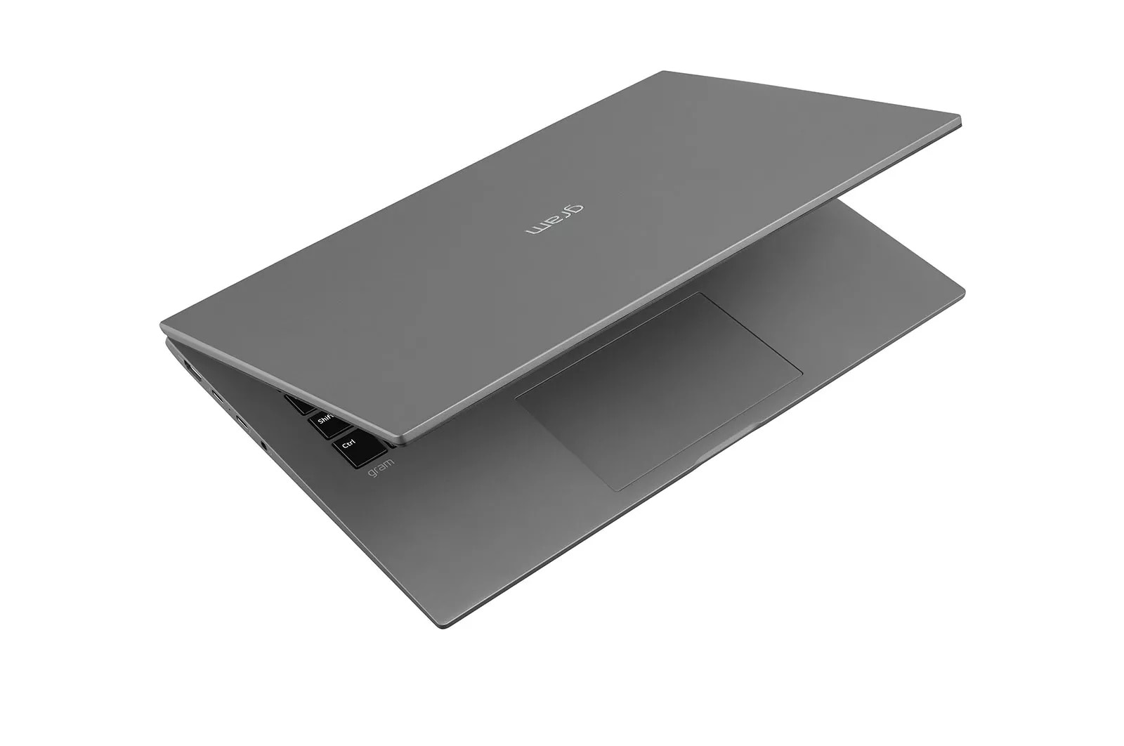LG gram 14” Lightweight Laptop - 14Z90Q-K.AAS7U1 | LG USA