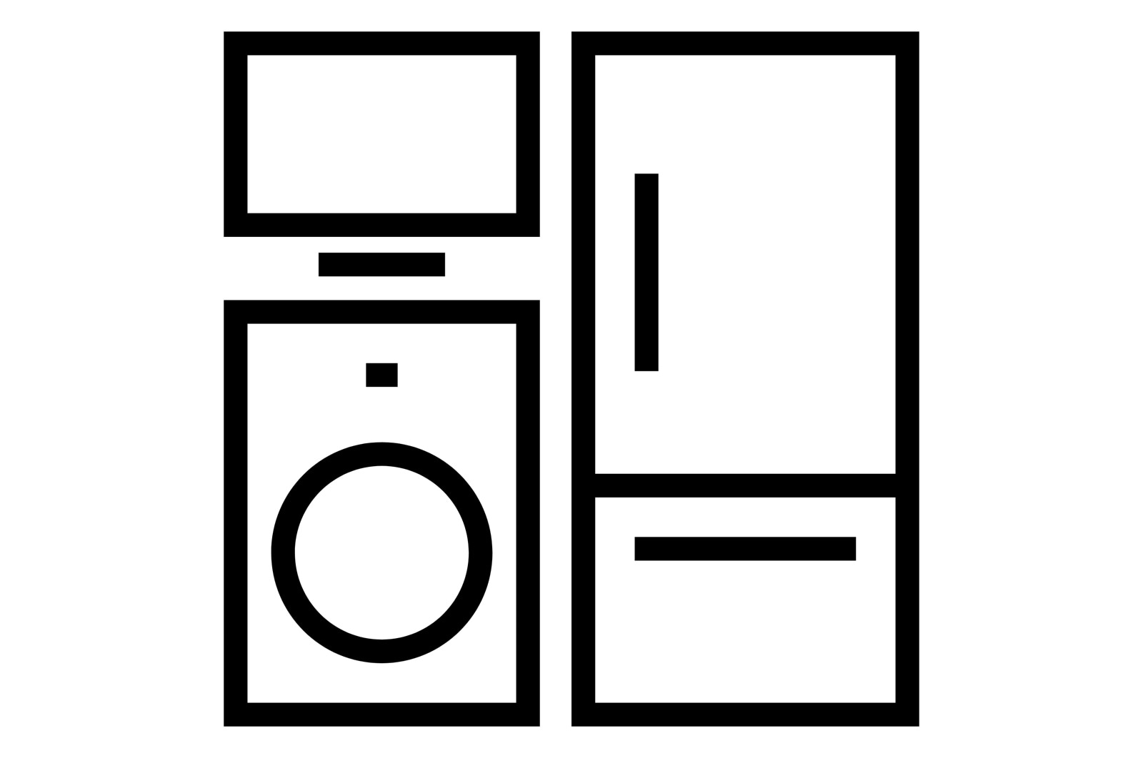 LG UBK80.DUSALLK: Support, Manuals, Warranty & More | LG USA