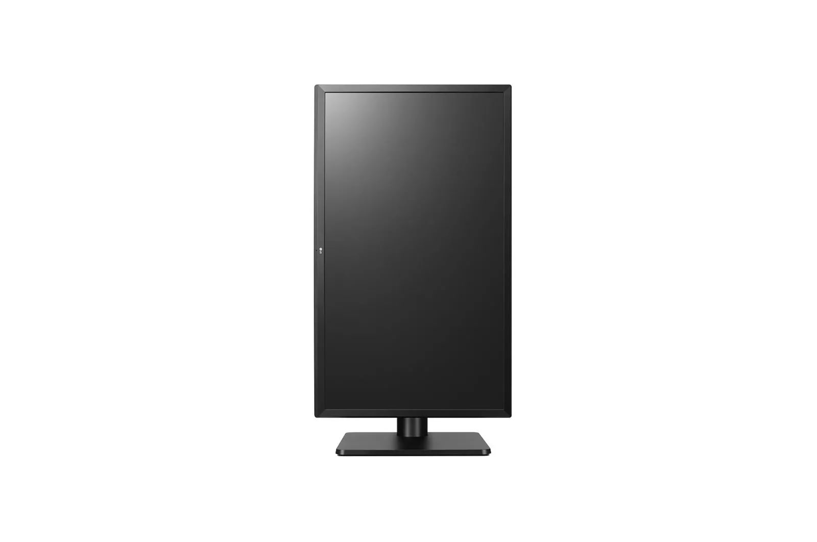 LG 27UD58P-B: 27