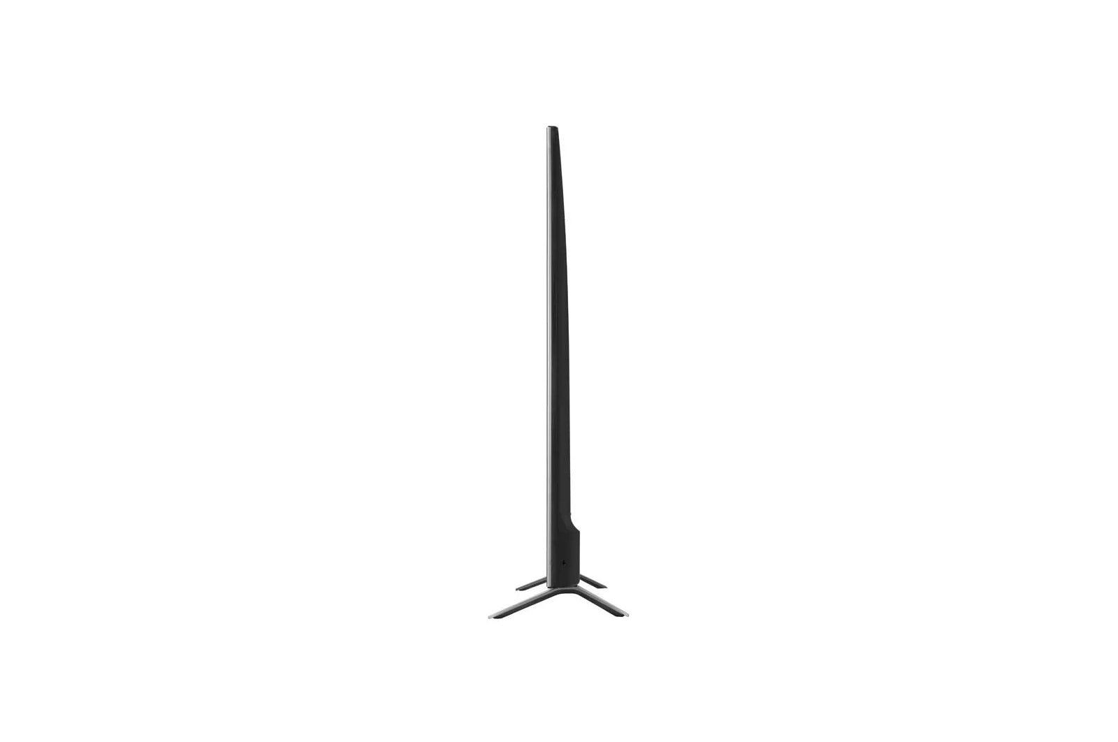 LG 43UH6500: 43-inch 4K UHD Smart LED TV | LG USA