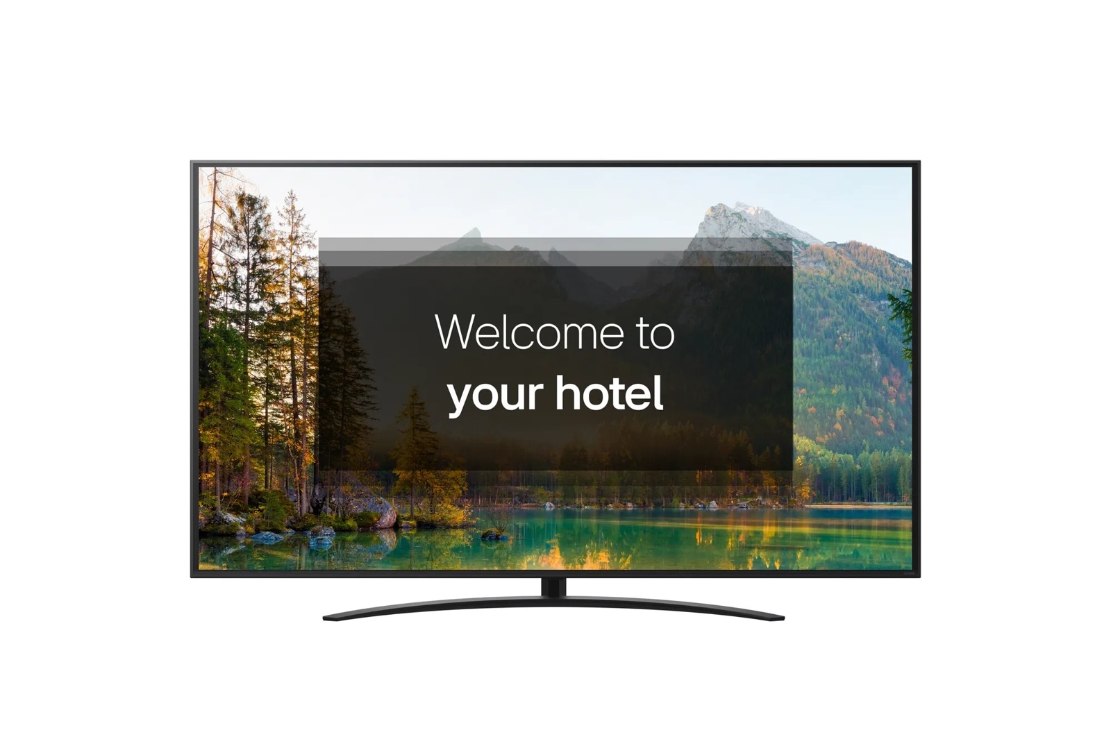 75UK343-Updated-Product-