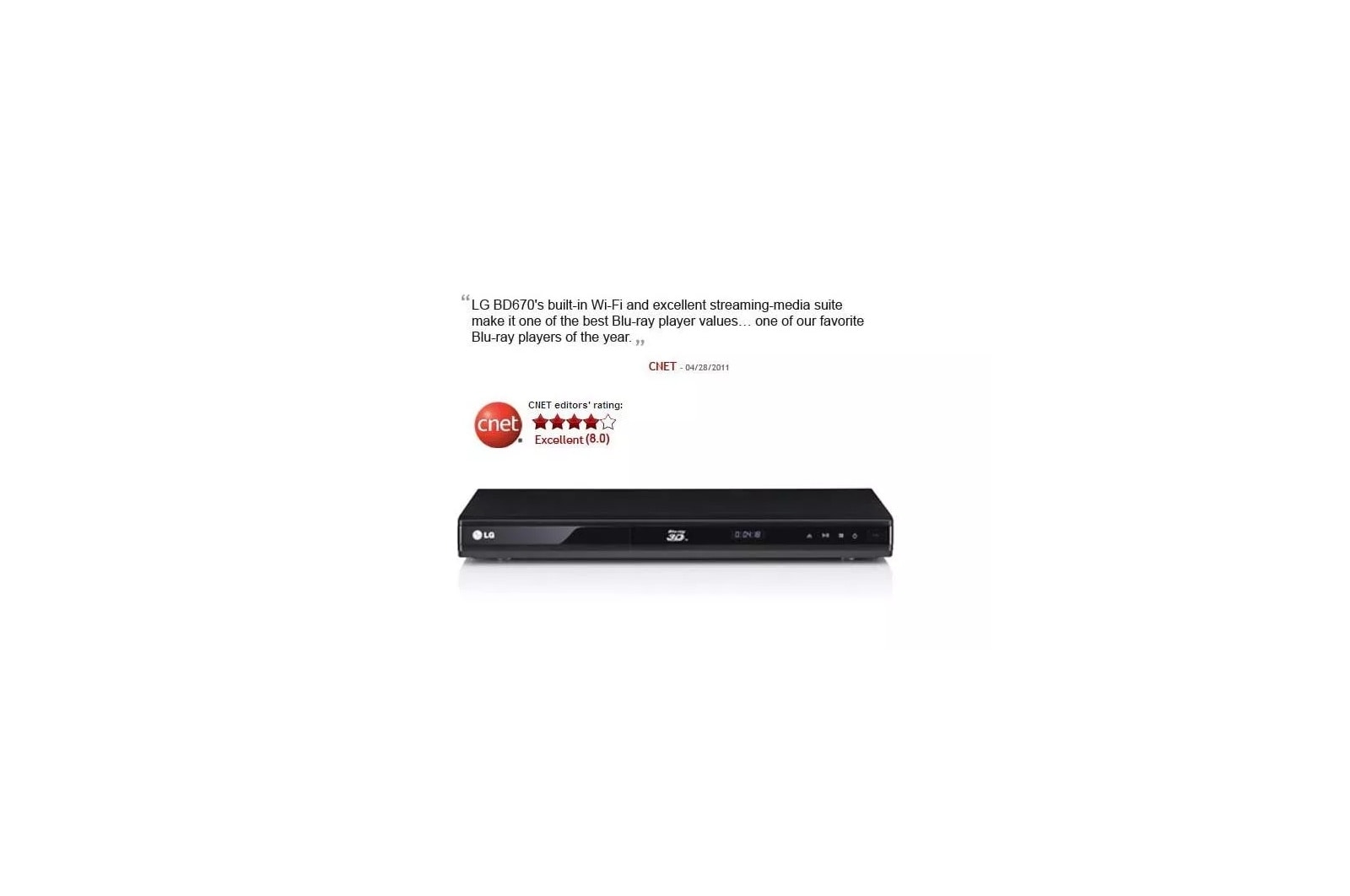 bd670-large01-jpg