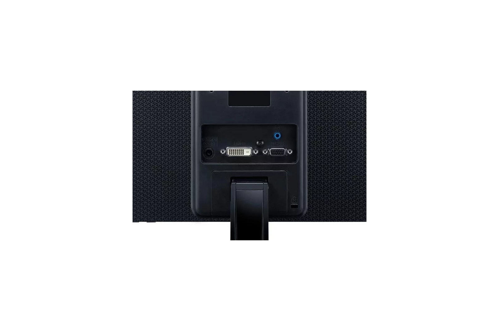 LG ディスプレイ FLATRON 24EA53VQ-P LG 23.8 inch IPS Monitor EA53VQ Series - 24EA53VQ | LG UK