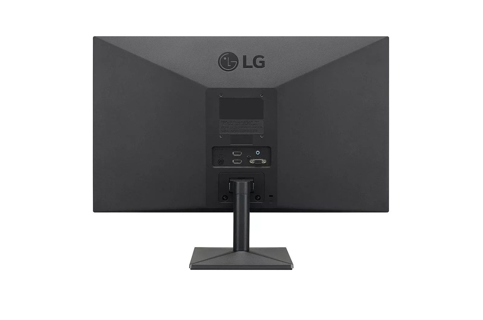 MONITOR LG IPS LED 22MN430M-B 22 PULGADAS IPS 1920X1080 FREESYNC