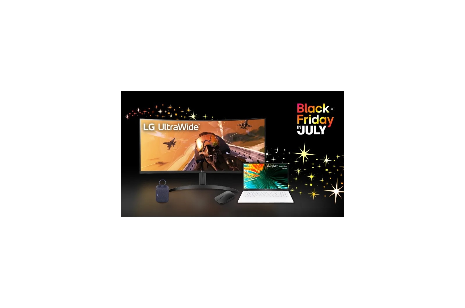 32” UltraGear™ QHD Gaming Monitor - 32GP750-B | LG USA