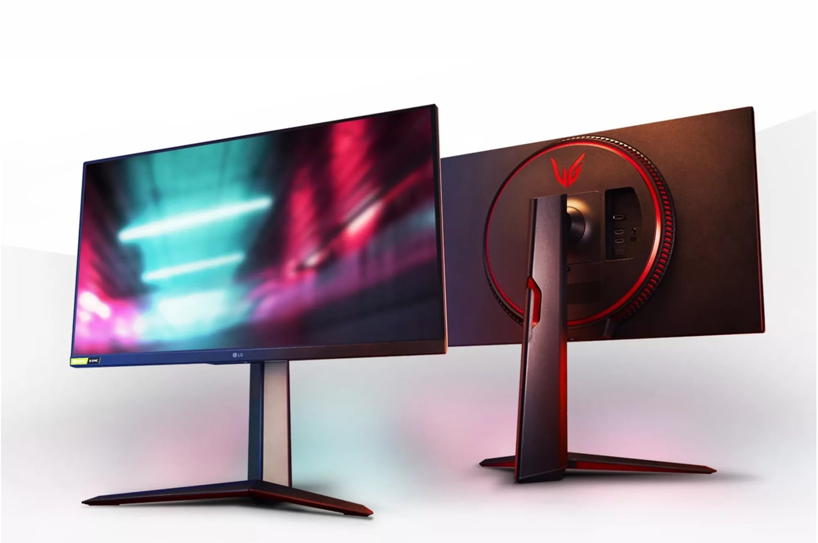 Monitor_Ergonomic_mnt-27gp750-
