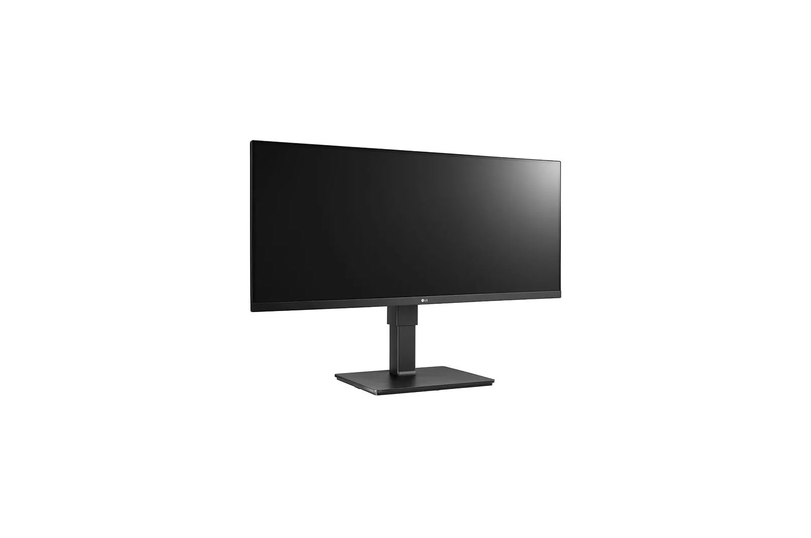 LG ウルトラワイドモニター 34インチ 2560x1080 100Hz 34” IPS FHD UltraWide™ Monitor | 34BN670-B | LG US Business
