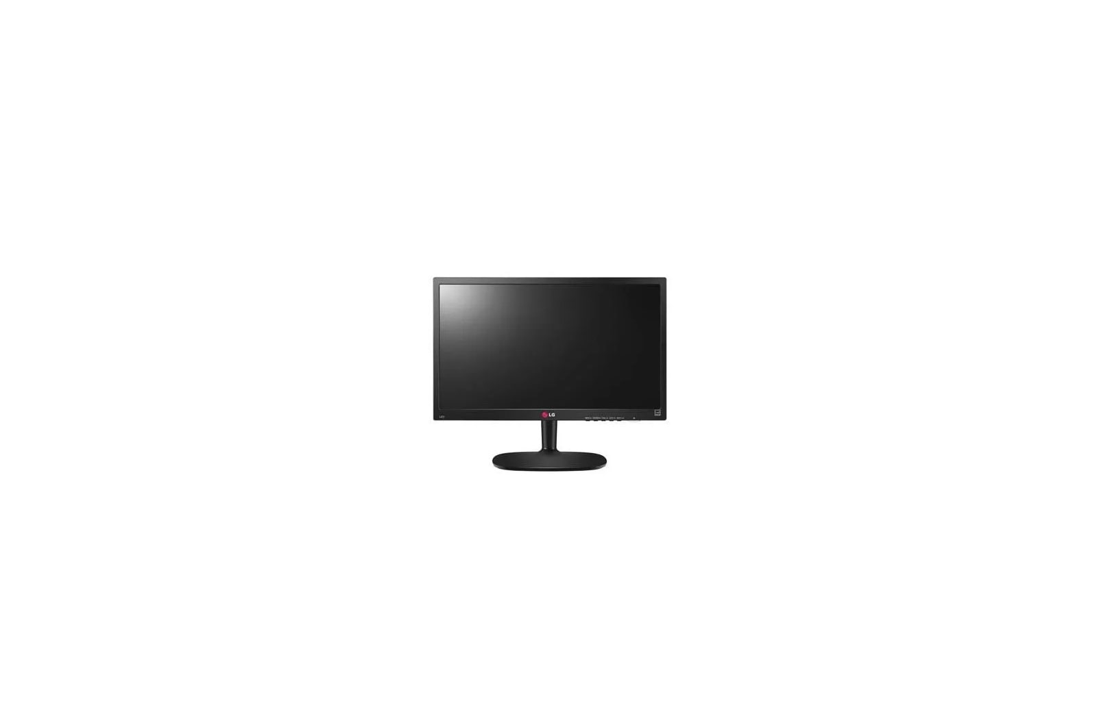 LG 24M35H-B: 24