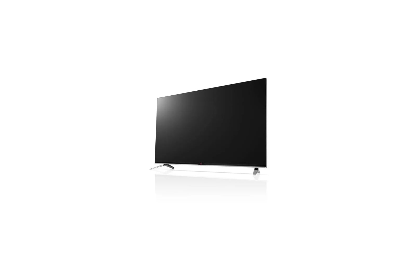 LG 55LB7200: 55