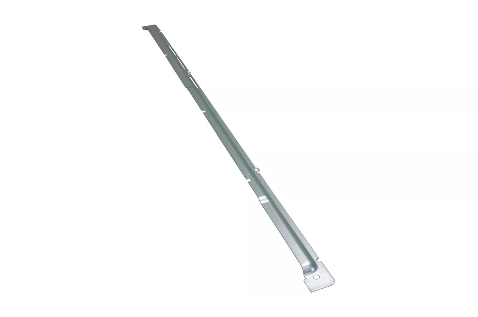 md05884400-large01-jpg
