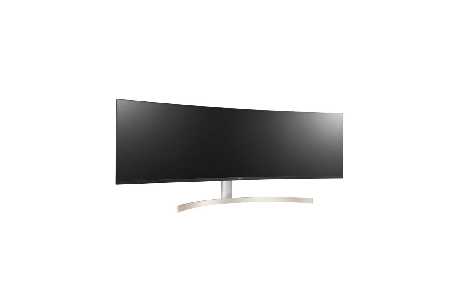 テレビLG49インチ　 LG 49WL95C-W 49 Inch 32:9 UltraWide Dual QHD IPS Curved LED