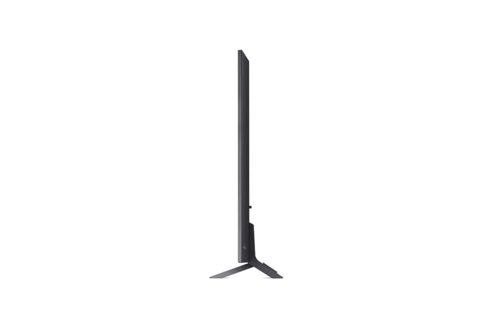 LG NanoCell 90 Series 55-Inch TV (55NANO90UPA) | LG USA