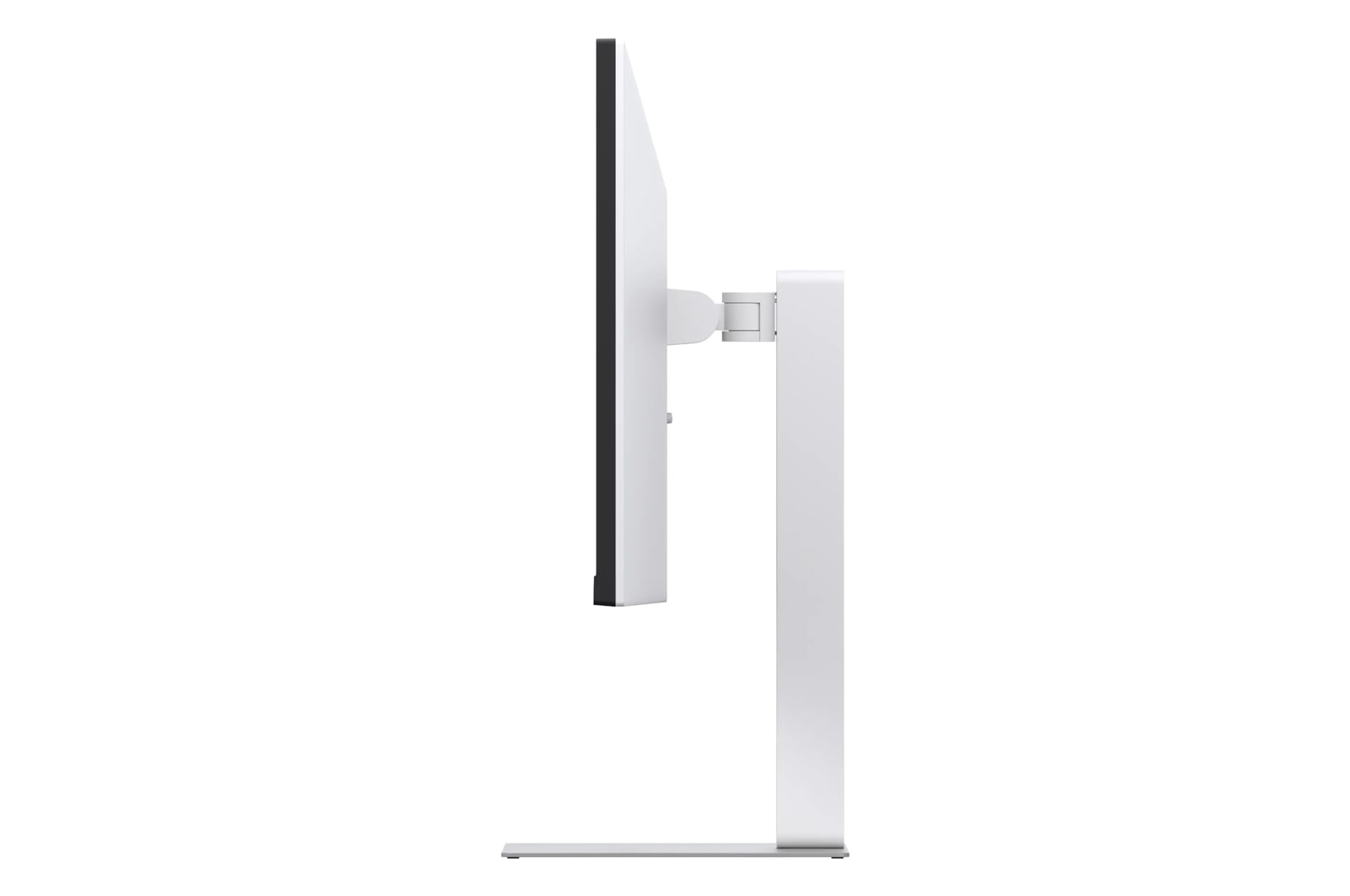 LG 34 Inch UltraWide Ips Fhd 100Hz Vesa DisplayHDR 400 Monitor with Slim Stand, Built-in Speakers (34U530A-W), цвет: 2560 X 1080 — фото 4