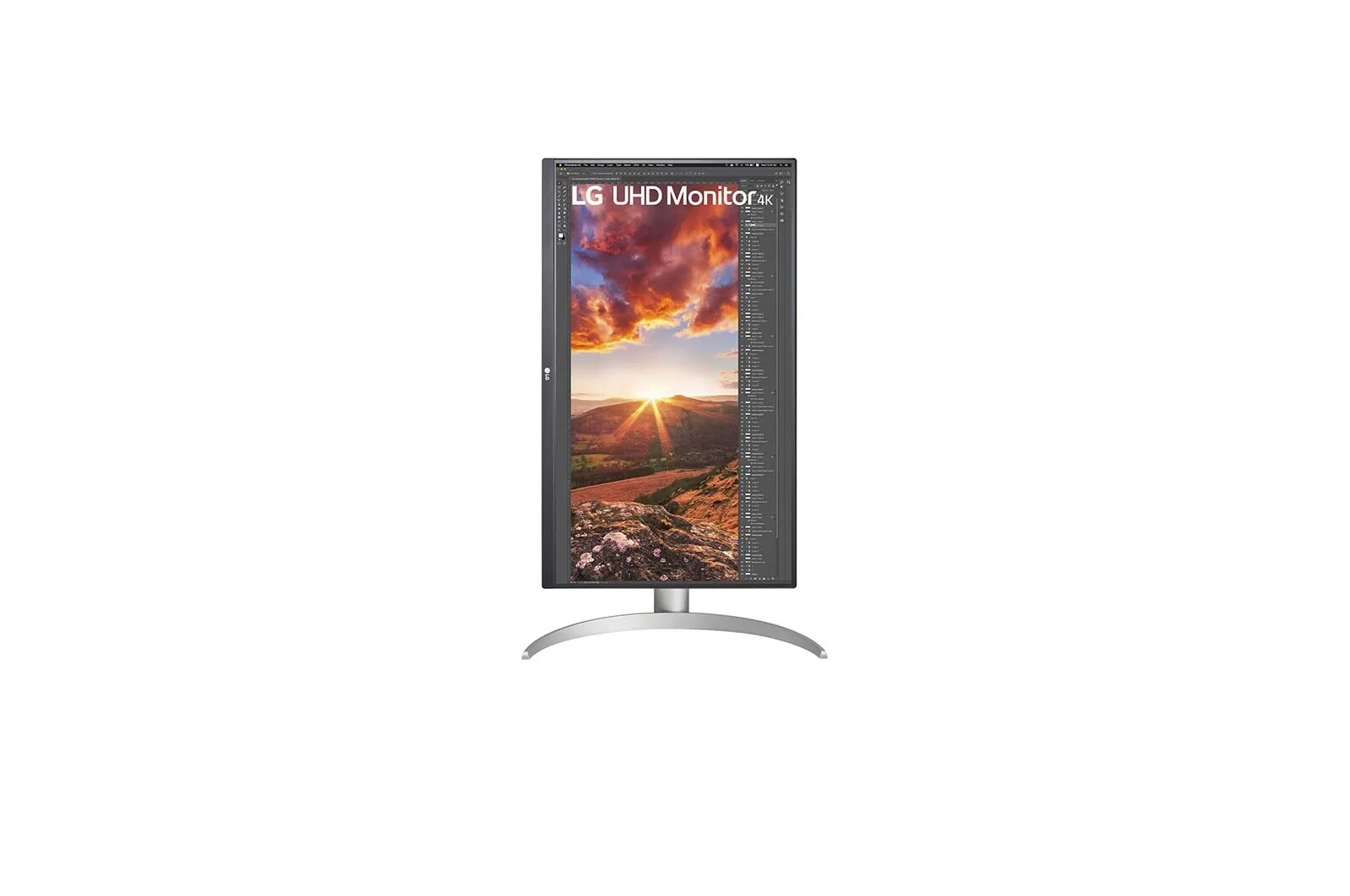 27BP85UN-W-Product-Gallery-