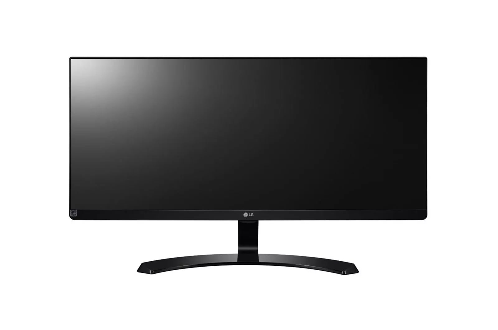 LG】34UM58-P 34インチモニター ウルトラワイド 34UM58-P