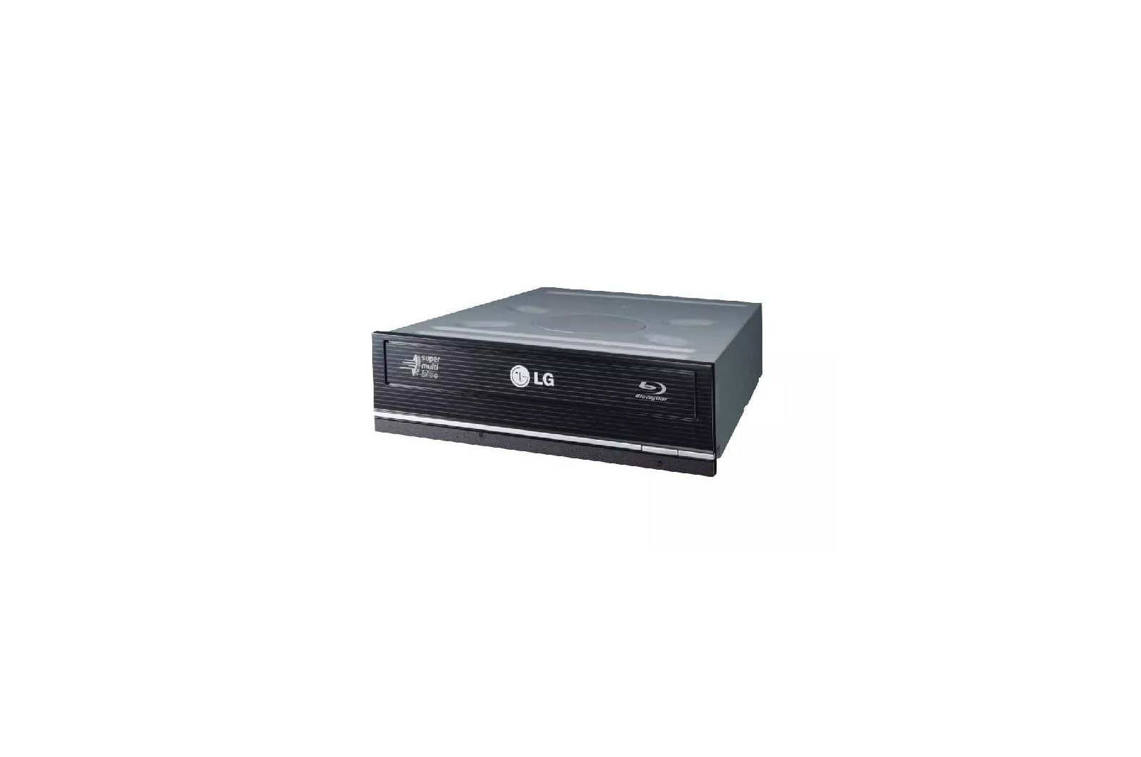 日立　DVL-BR10　W録　500GB 日立 DVL-BR10 価格比較 - 価格.com