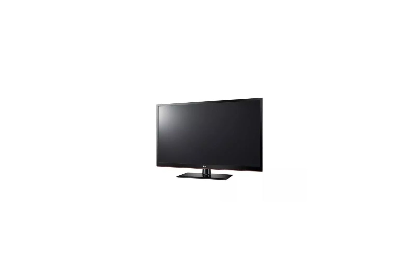 LG 47'' CLASS FULL HD 1080p LED LCD TV (46.9'' DIAGONAL) (47LS4500