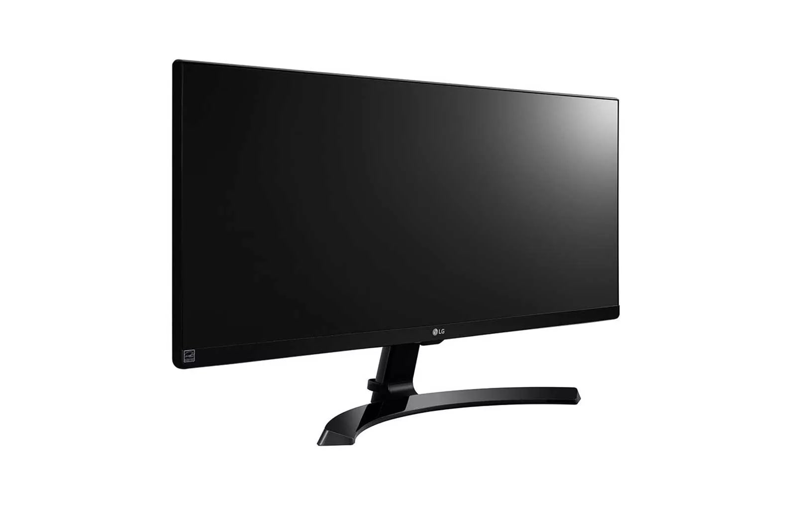 LG 29UM68-P: 29 Inch Class 21:9 UltraWide LED Monitor | LG USA