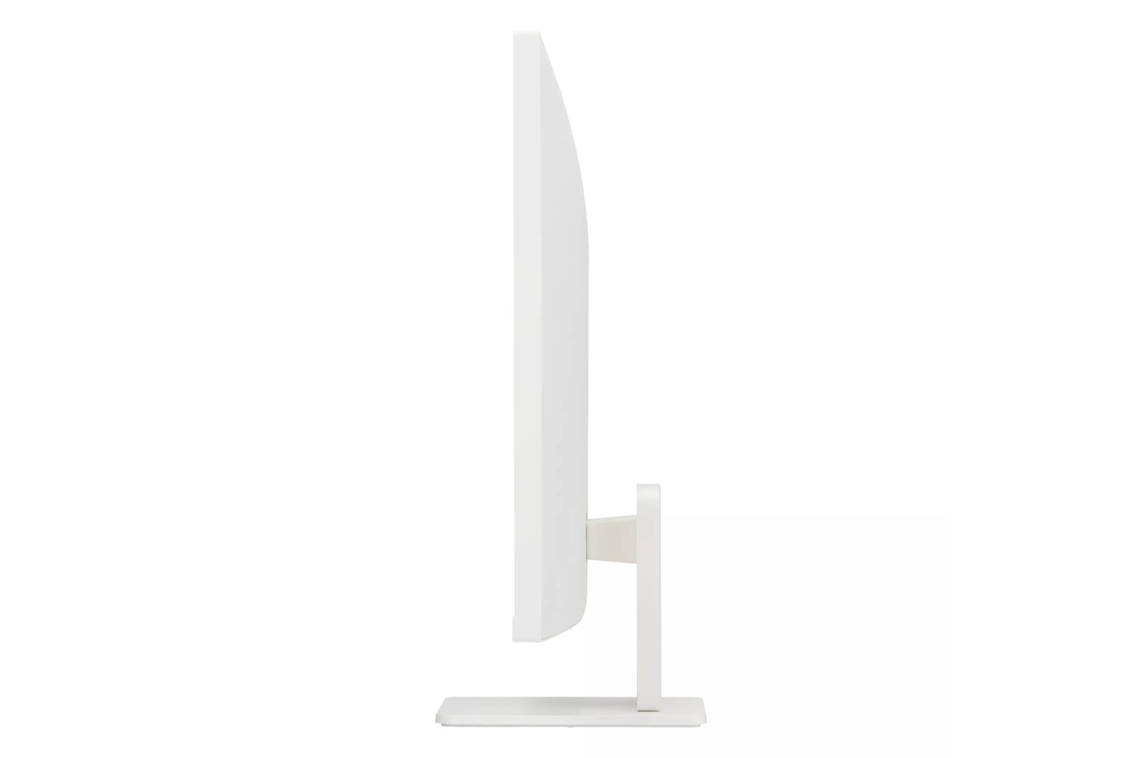 Monitor_32SR73U-