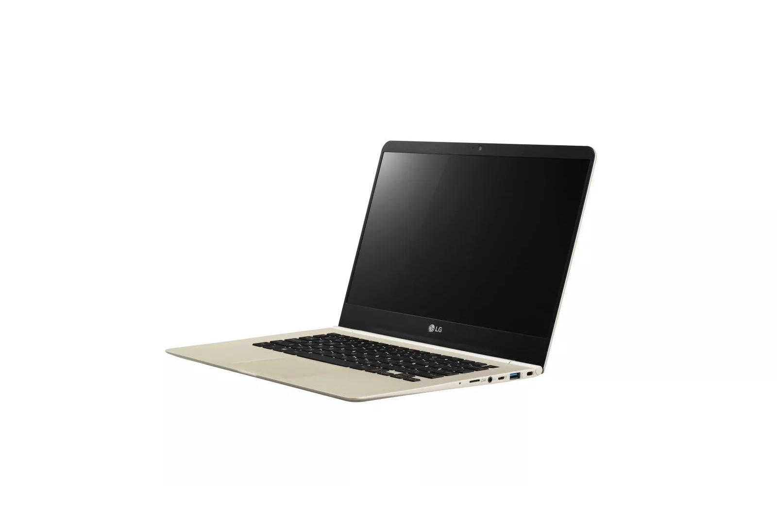 LG gram-14Z950-A.AA4GU1 14