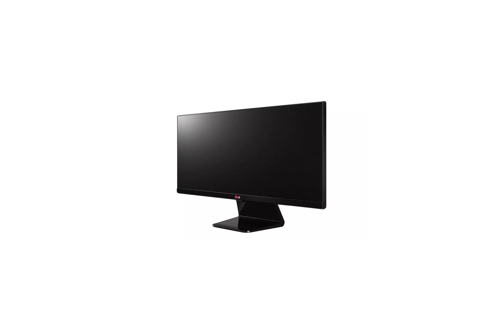 LG ウルトラワイドモニター29インチ LG 29UM65-P LG 29UM65: 29” Class 21:9 UltraWide® IPS Monitor (29.0'' Diagonal