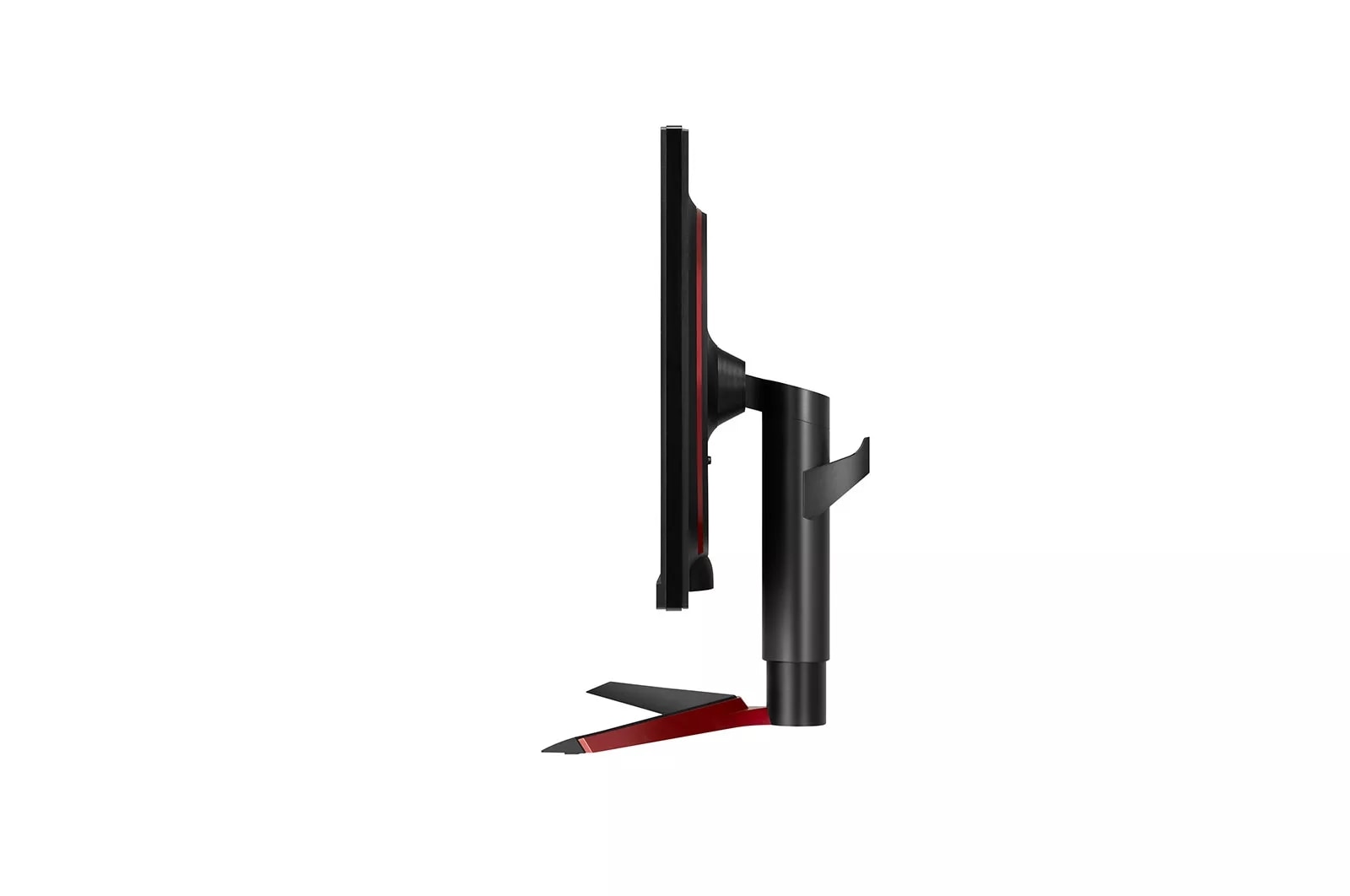 LG 27GL63T-B.AUS 27 Inch UltraGear™ Full HD IPS Gaming Monitor