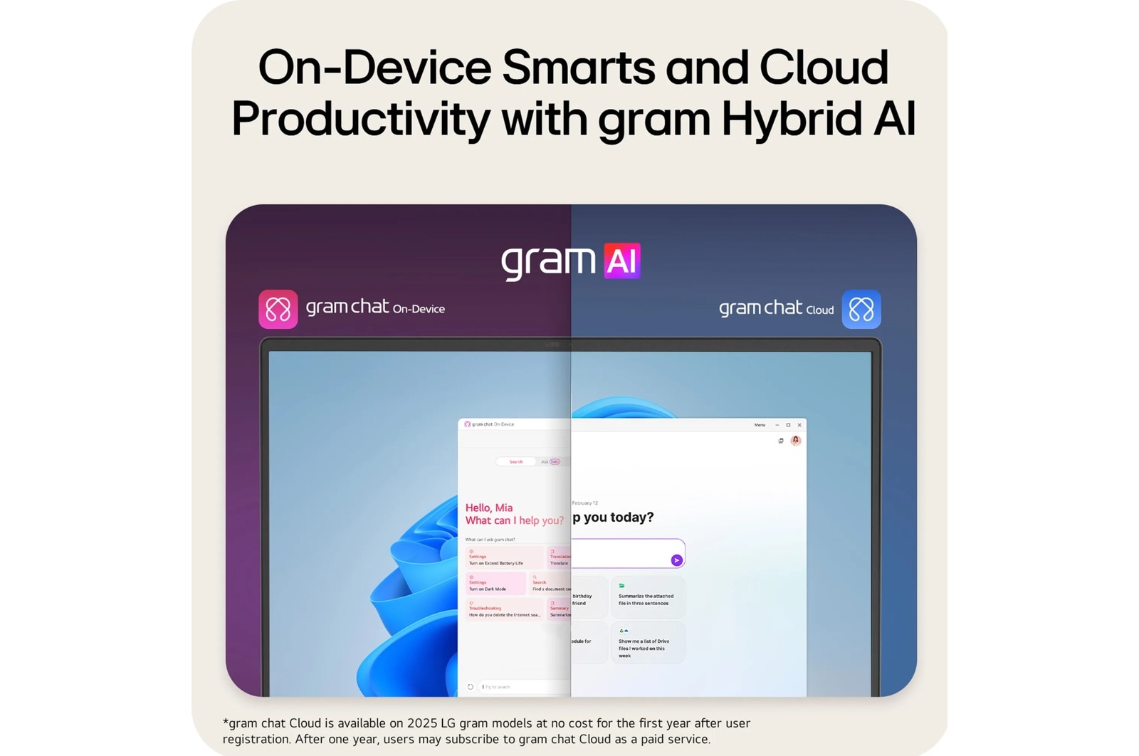 LG Gram Pro 17 (17Z90TR) — Nvidia Rtx 5050, цвет: Чёрный, вариант 2 — фото 7