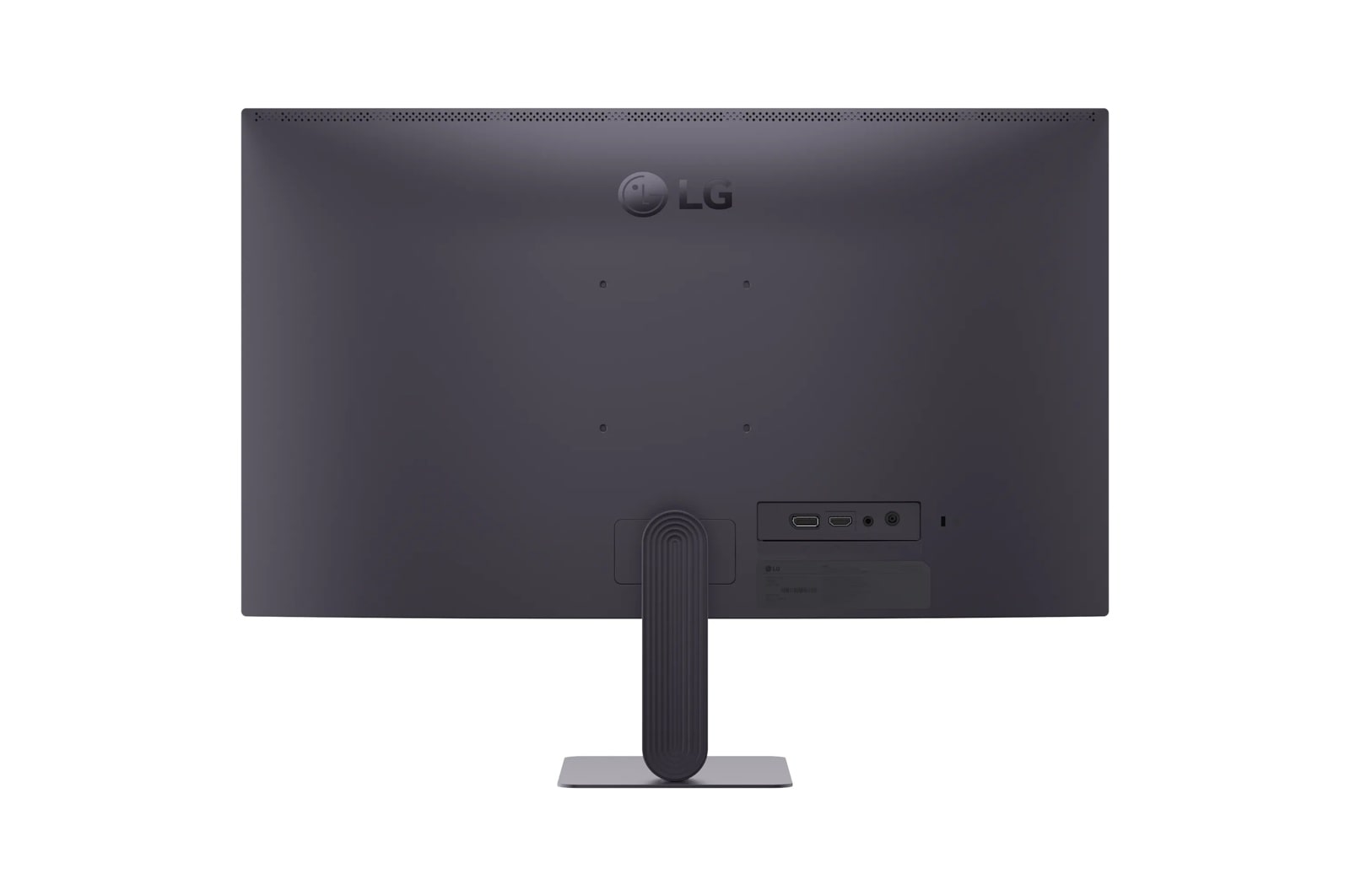 27 Inch UltraGear™ Gaming Monitor - 27G414B-B | LG USA