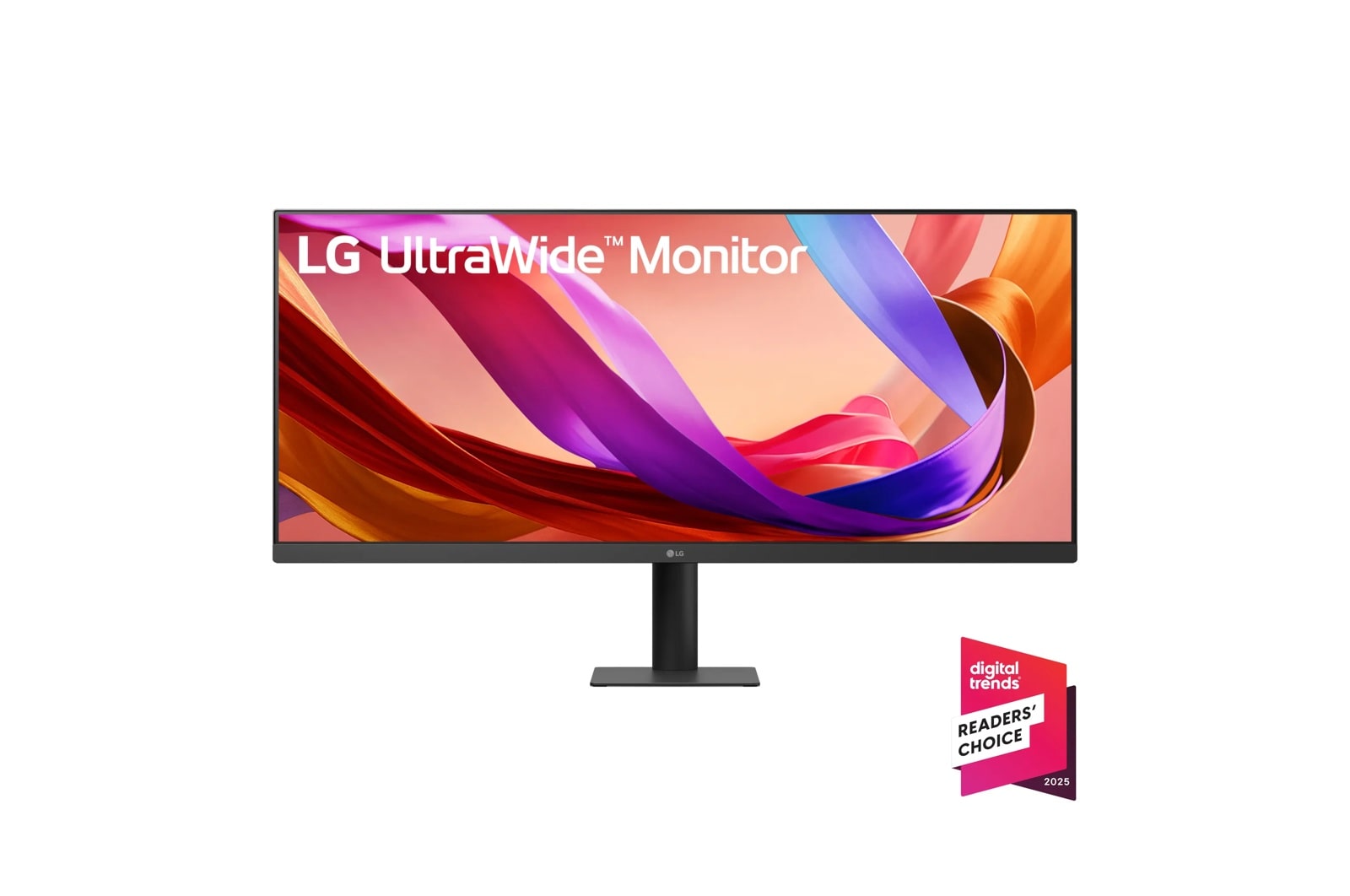 Monitor-34U511A-B-digital-