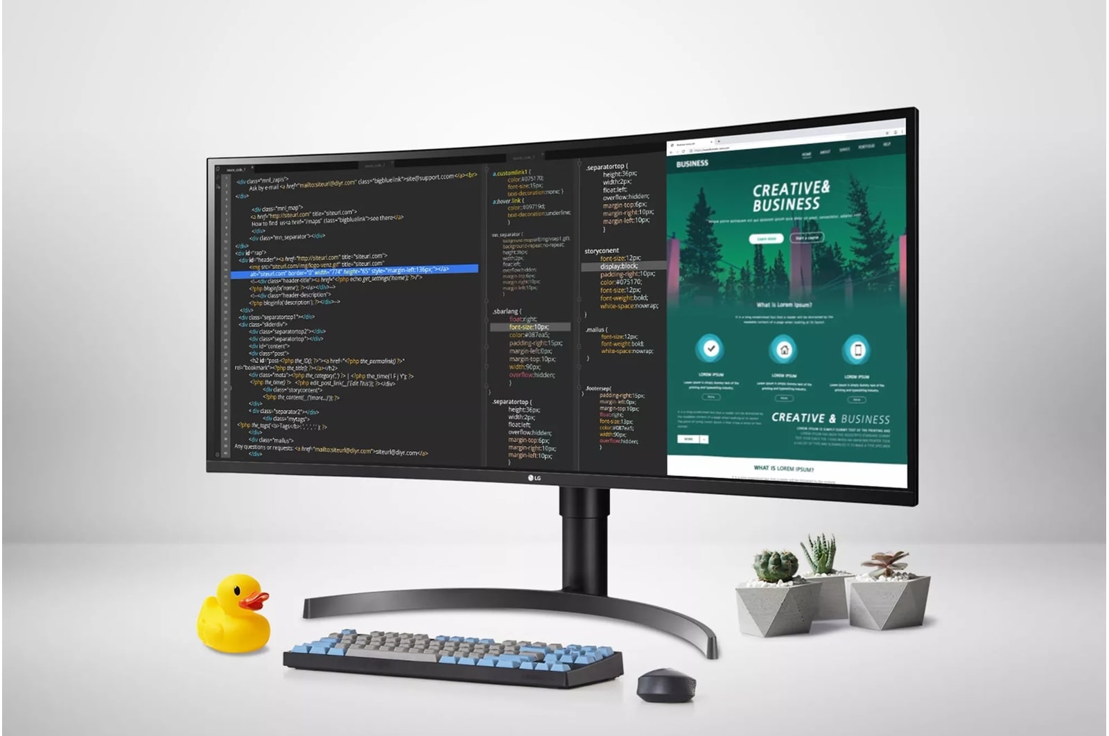Monitor_UltraWide_mnt-35wn75c-