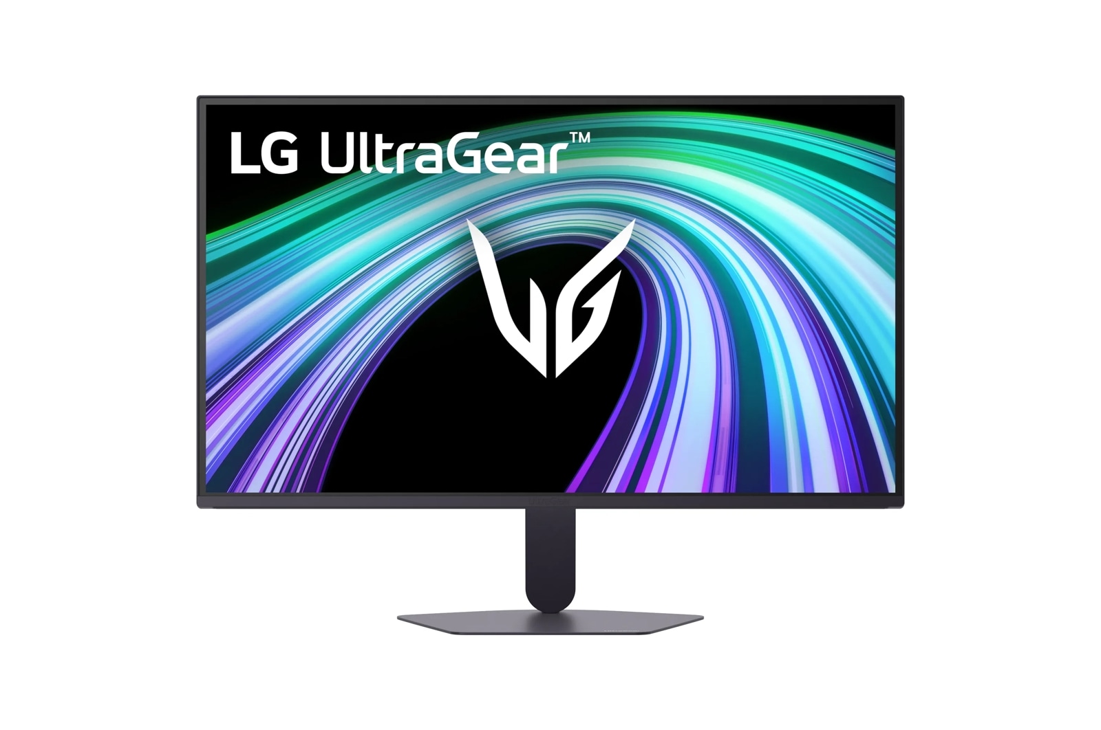 25 Inch UltraGear™ Gaming Monitor - 25G523B-B | LG USA