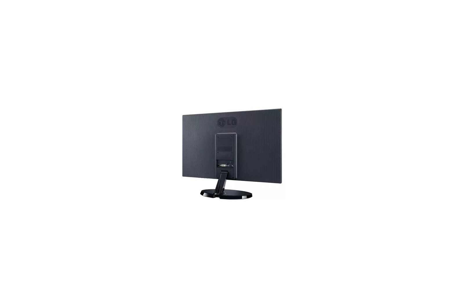 LG 27EA53V-P: 27'' Class Slim IPS LED Monitor (27.0'' diagonal