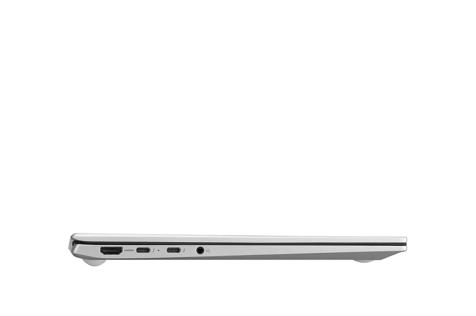 【Ryzen7】メモリ16GB ホワイト LG Ultra PC LG gram 15'' Ultra-Lightweight Laptop with 11th Gen Intel® Core