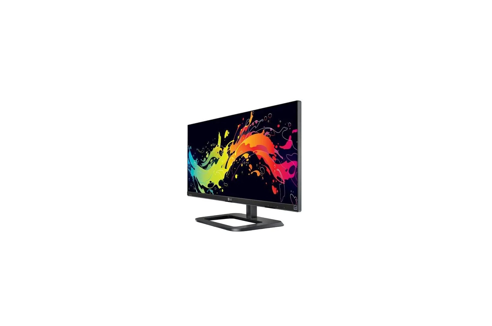 LG Commercial Display | LG 29EB93-P | Discontinued Product | LG USA