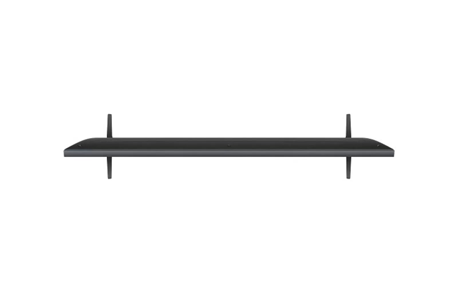 43 inch Class LG UQ7590 4K UHD Smart TV 43UQ7590PUB | LG USA