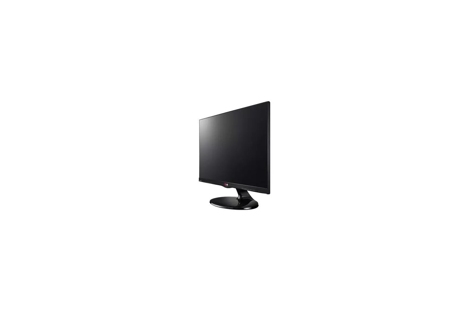 23ea63v-p-large03-jpg