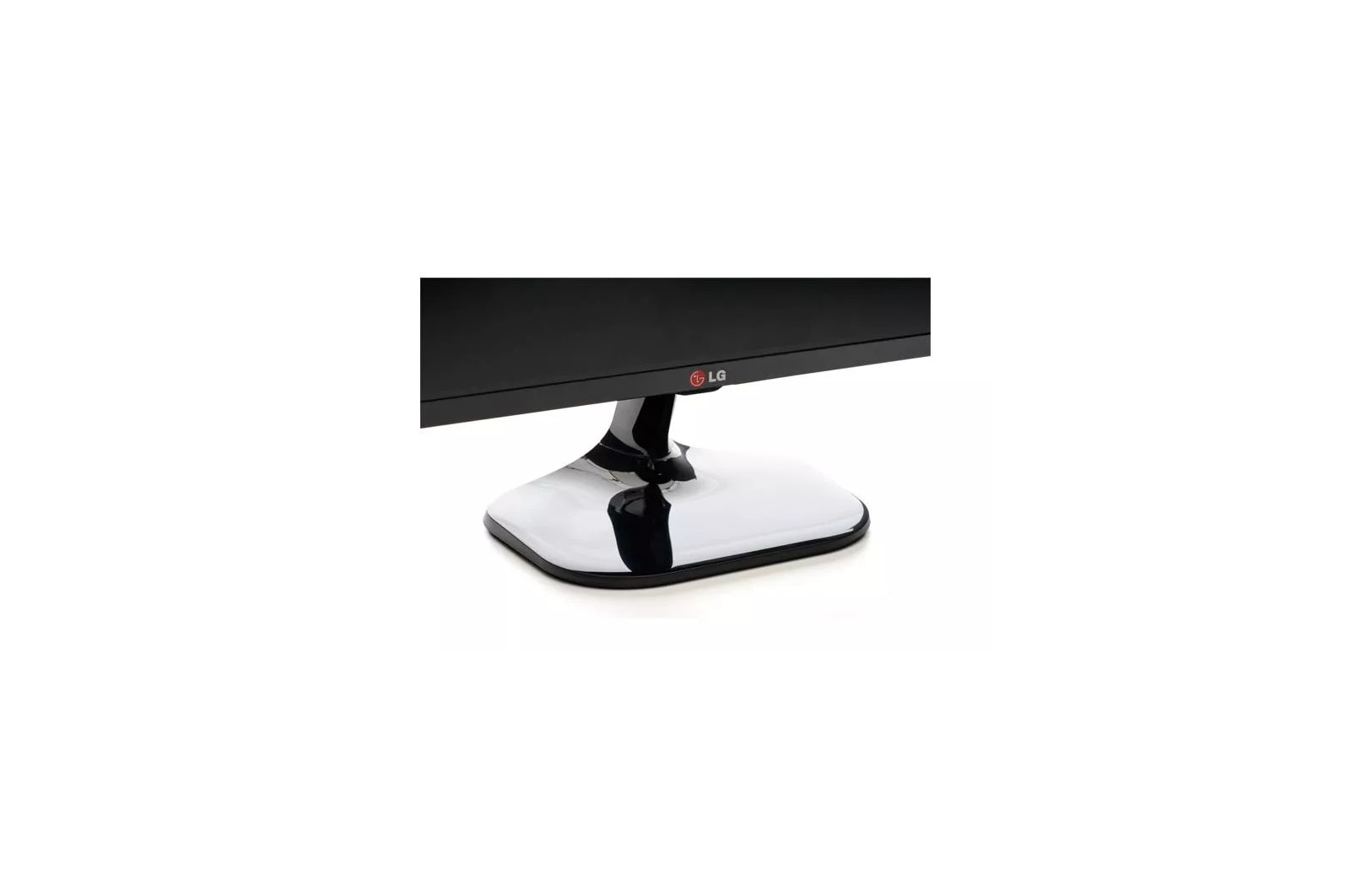 LG 25” Class 21:9 UltraWide® IPS Monitor (25.0'' Diagonal) (25UM64