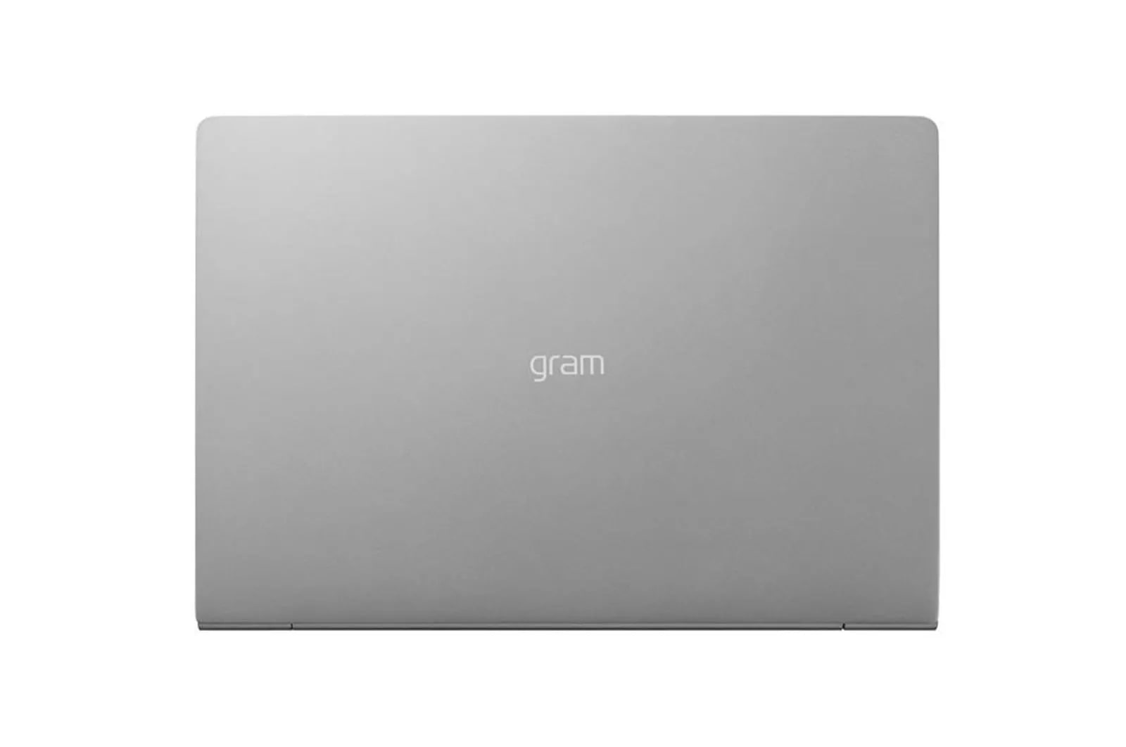 LG 13Z980-A.AAS5U1: LG gram 13 Inch Laptop | LG USA