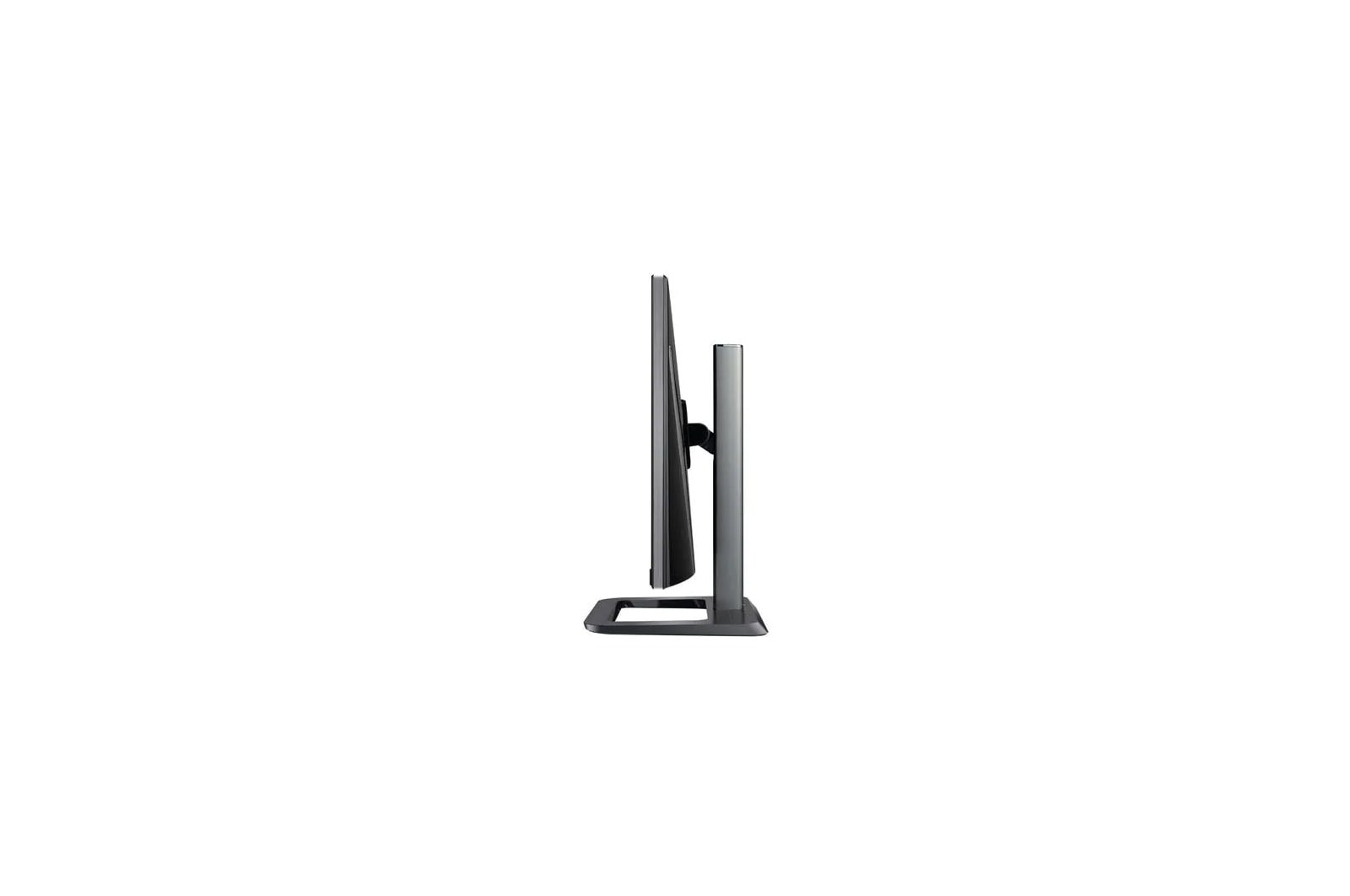 LG Commercial Display | LG 29EB93-P | Discontinued Product | LG USA
