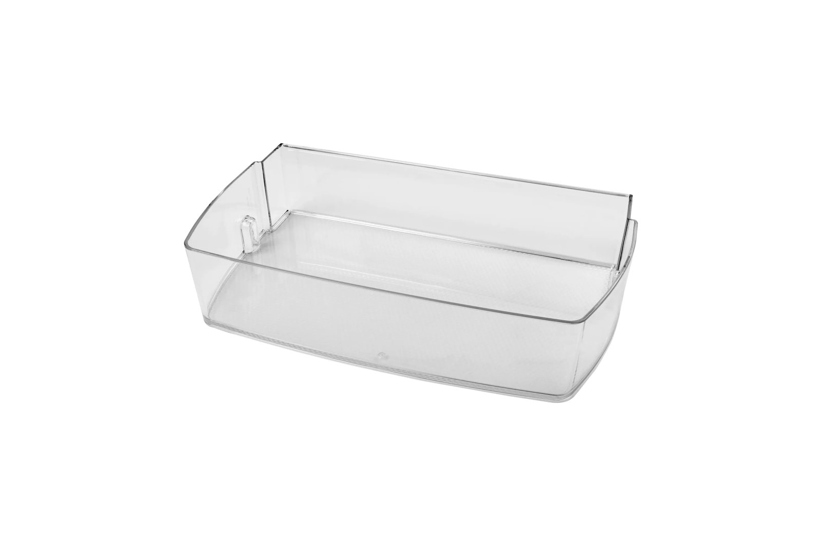 LG Accessories Refrigerator Door Bin MAN64308302 | LG USA