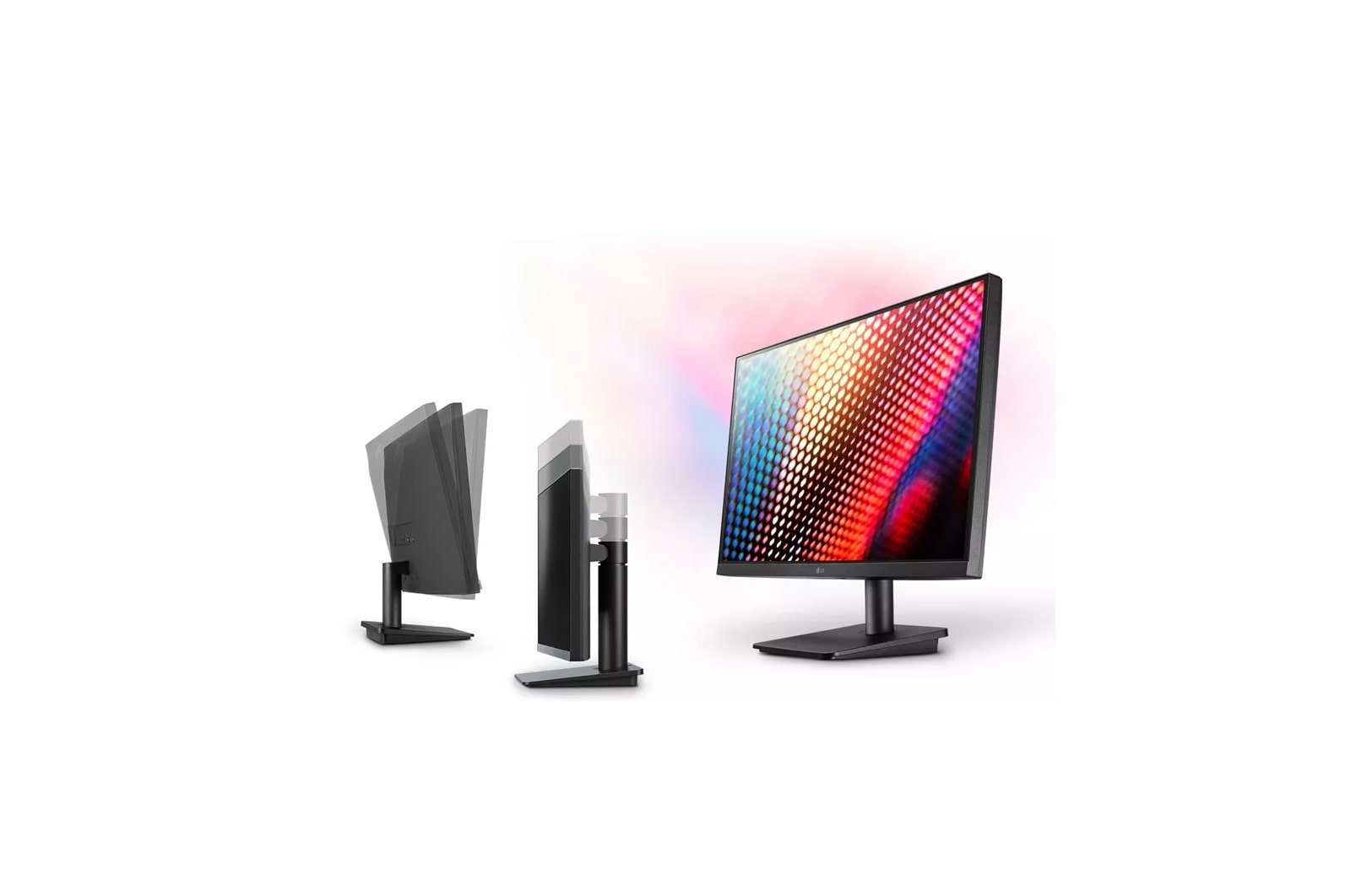 Monitor_Ergonomic_mnt-24mp450-