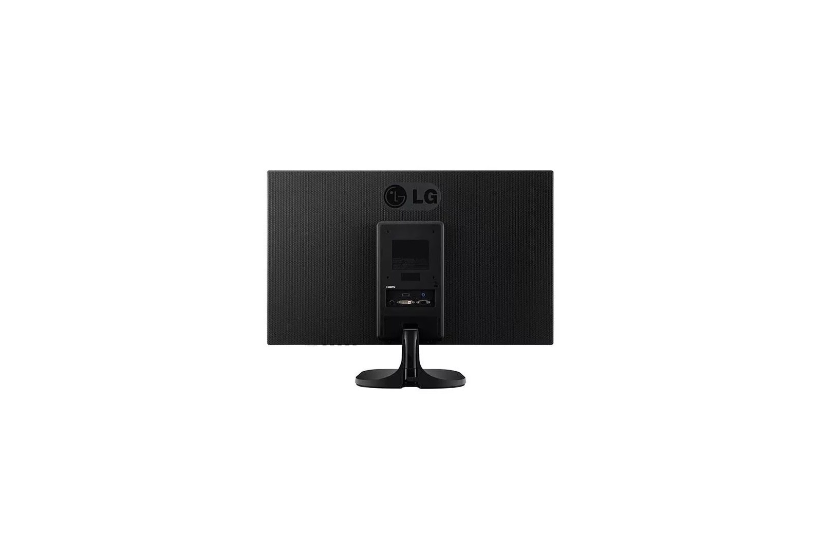 LG 24M37H-B: 24