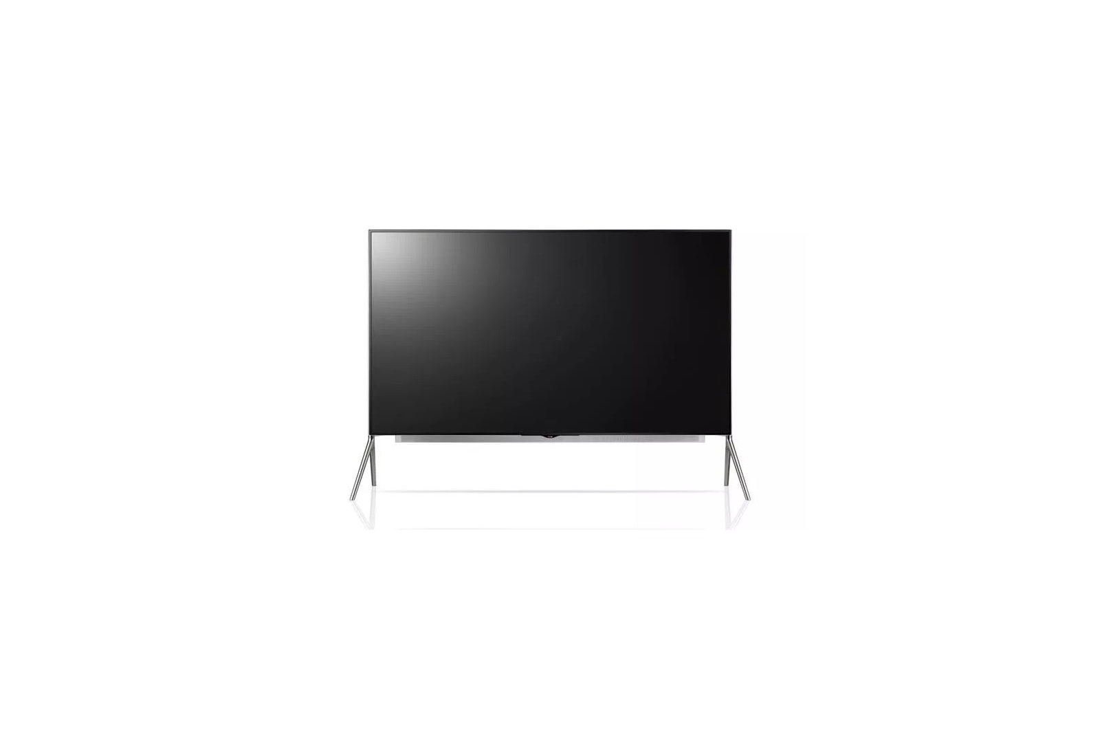 LG 98UB9800: 98