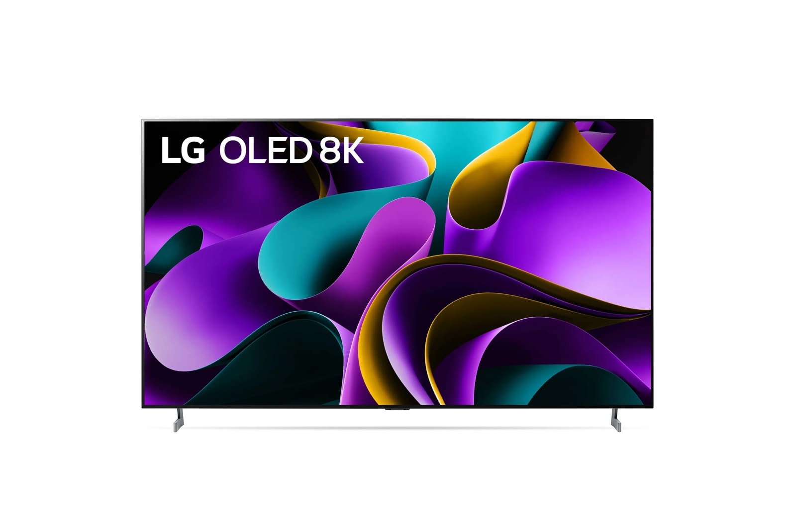 TV-OLED77Z3PUA-gallery-