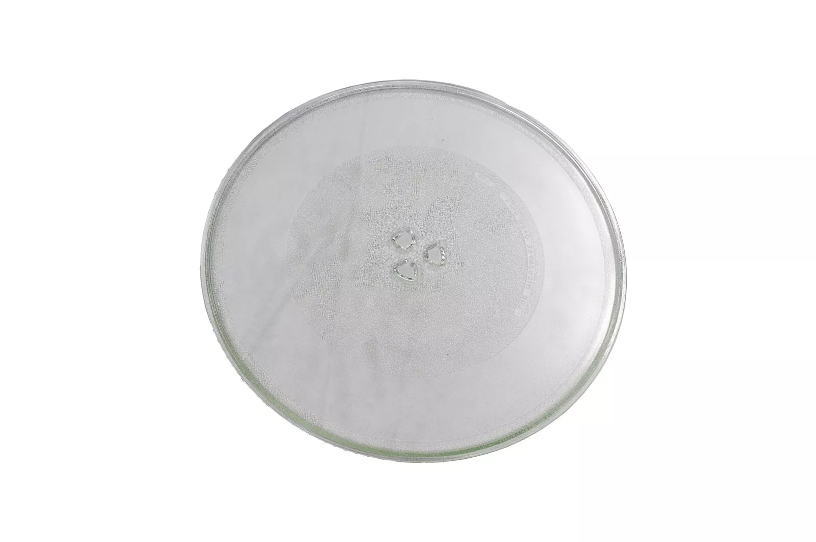 LG Microwave Tray MJS47373302 (MJS47373302) | LG USA